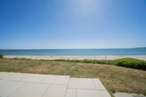 Beach View Thumb