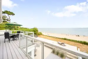 Beach View Thumb