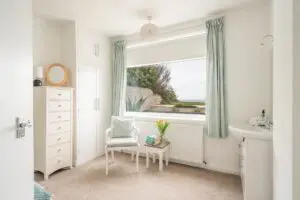 Beach View Thumb