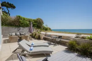 Beach View Thumb