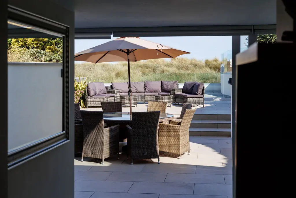 Bay Harbour View No.2