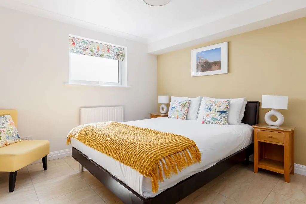 Bay Harbour View No.2