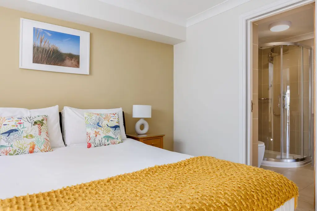 Bay Harbour View No.2