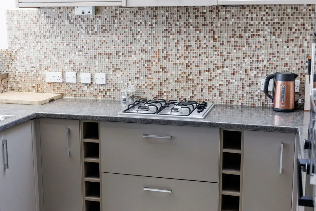 Bay Harbour View No.2