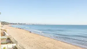 Rona Beach Thumb