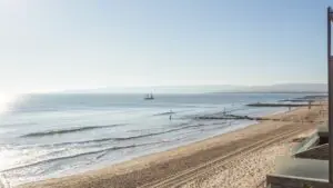 Rona Beach Thumb