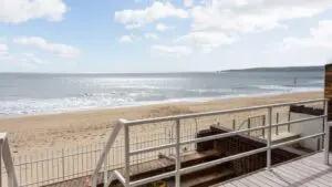 Rona Beach Thumb