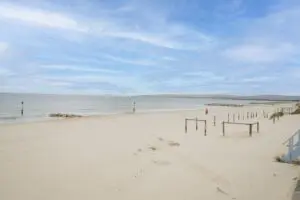 Samphire Sands Thumb