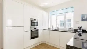 Sandacres No.22 Thumb