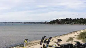 Sandacres No.22 Thumb