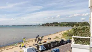 Sandacres No.22 Thumb