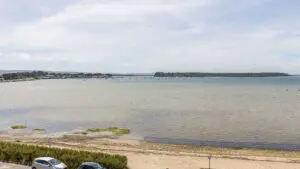 Sandacres No.22 Thumb