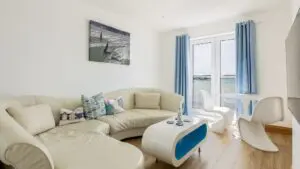 Sandacres No.22 Thumb