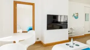 Sandacres No.22 Thumb