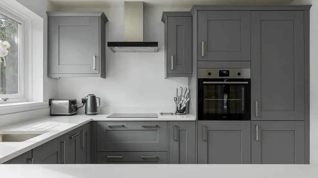 Sandhaven Court No.5