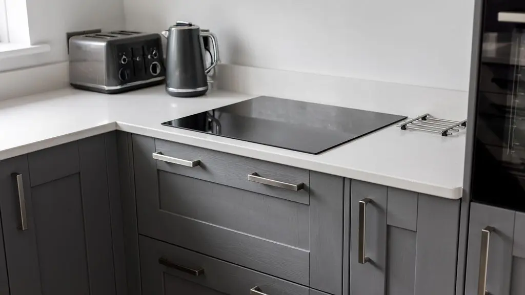 Sandhaven Court No.5