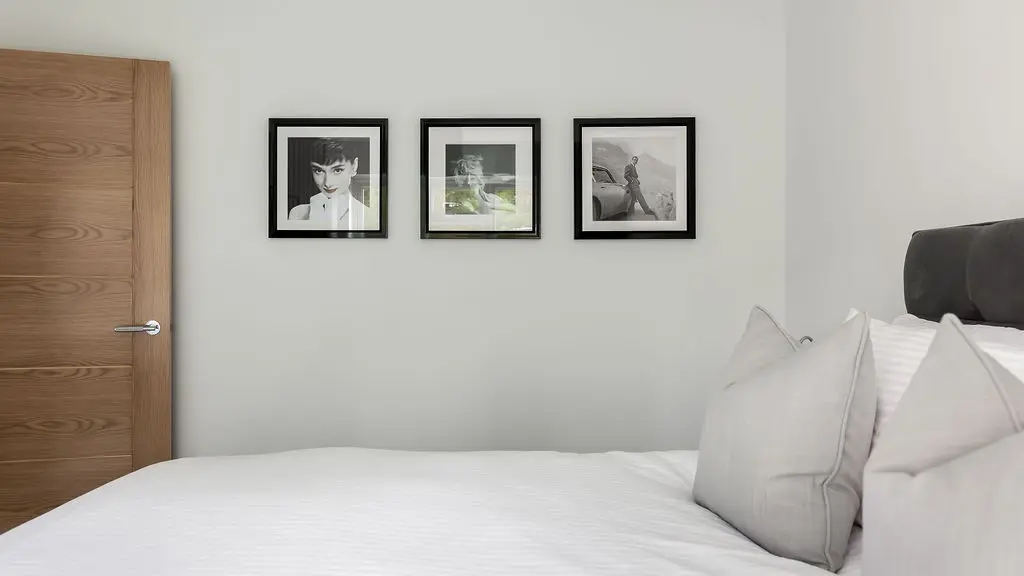 Sandhaven Court No.5