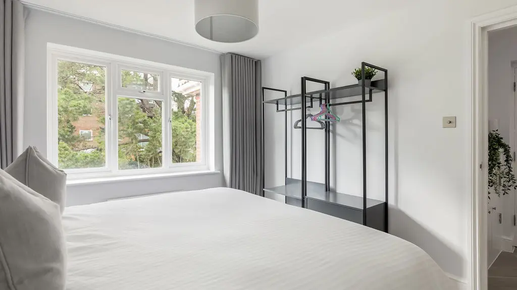 Sandhaven Court No.5