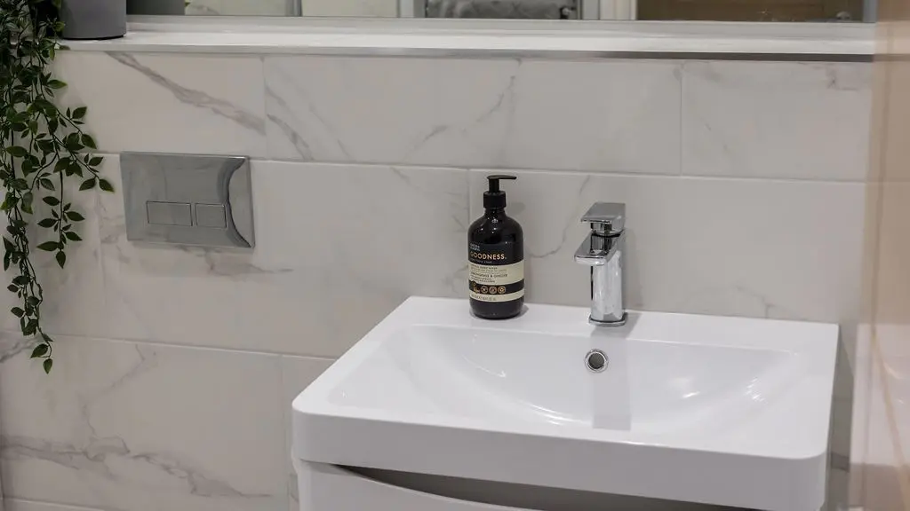 Sandhaven Court No.5