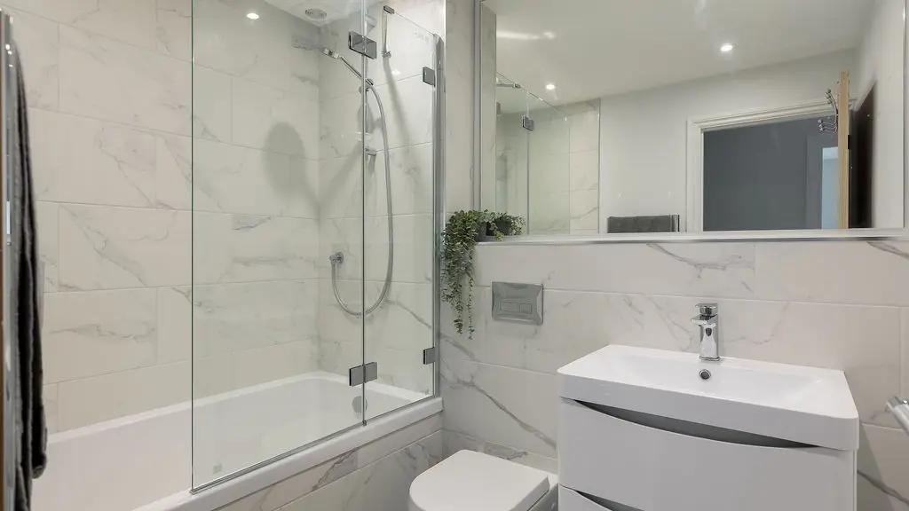 Sandhaven Court No.5