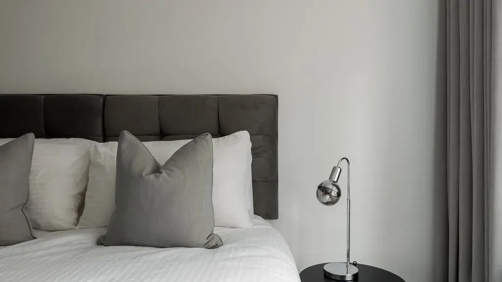 Sandhaven Court No.5