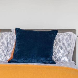 Bay Harbour View No.7 Thumb