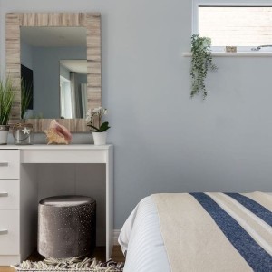 Bay Harbour View No.7 Thumb