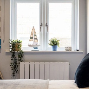 Bay Harbour View No.7 Thumb