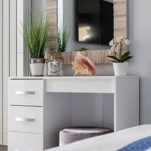 Bay Harbour View No.7 Thumb