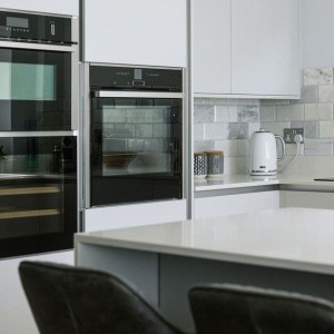 Bay Harbour View No.7 Thumb