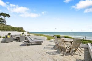 Beach Side Thumb