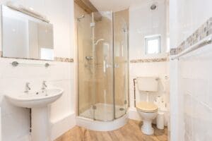 Flat 2 Harbour House Thumb