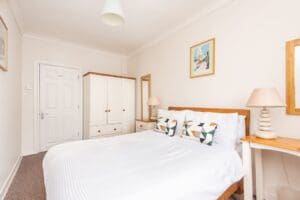 Flat 2 Harbour House Thumb