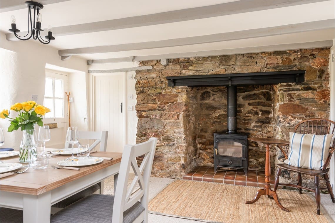 Primrose Cottage
