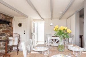 Primrose Cottage Thumb