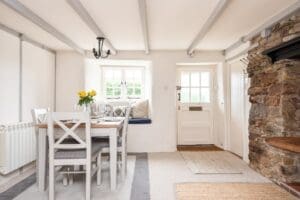 Primrose Cottage Thumb