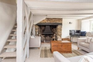 Primrose Cottage Thumb