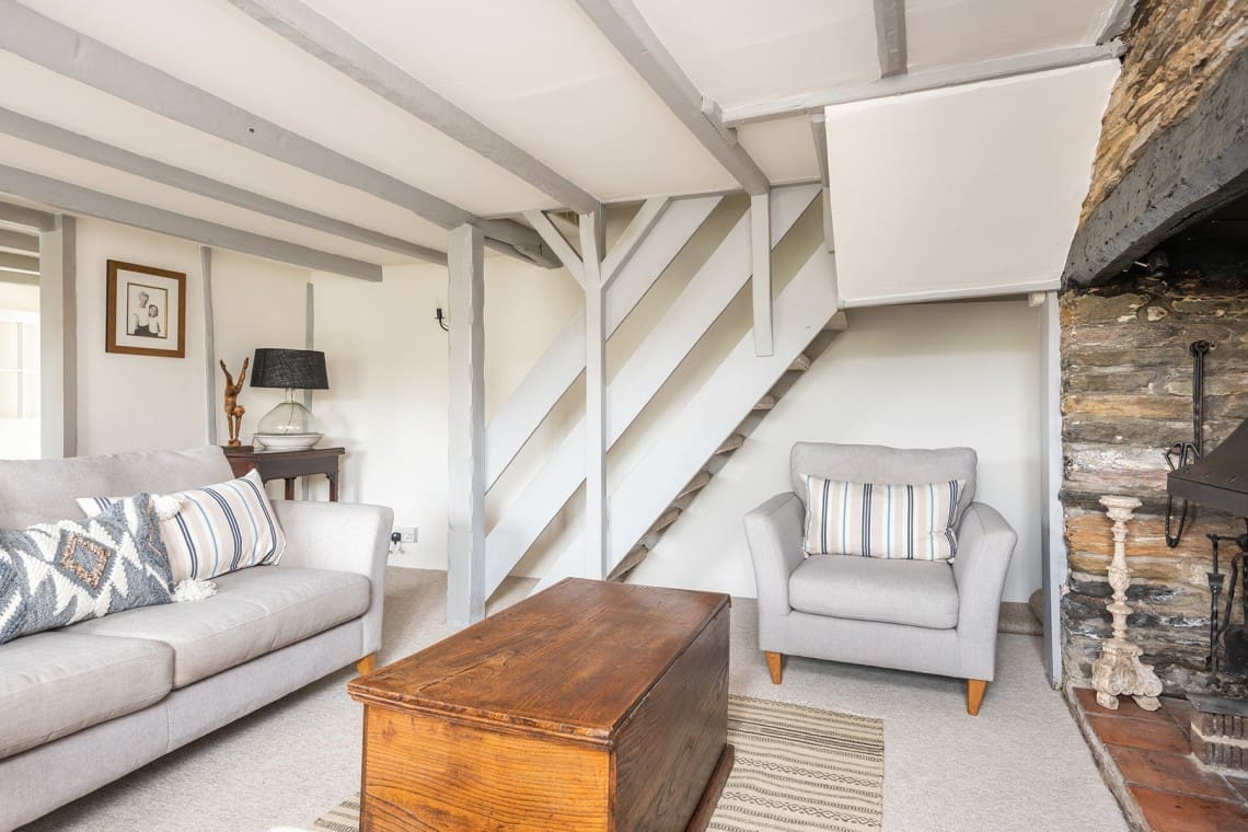 Primrose Cottage