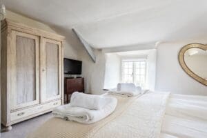 Primrose Cottage Thumb