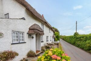 Primrose Cottage Thumb