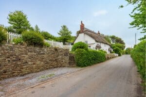 Primrose Cottage Thumb