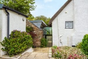 Primrose Cottage Thumb