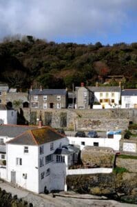 The Lugger Hotel Thumb