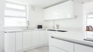 Utopia No.6 Thumb