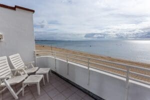Utopia No.6 Thumb