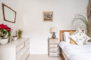 Alcove View Thumb