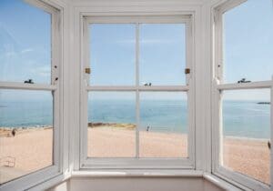 Alcove View Thumb