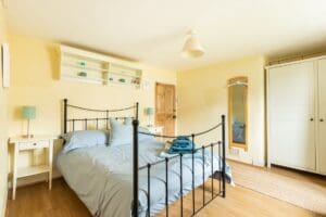 Camac Cottage Thumb