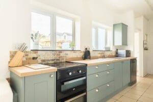 Camac Cottage Thumb