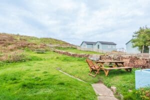 Camac Cottage Thumb